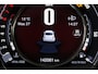 Fiat 500 0.9 TwinAir Turbo Lounge |Pano|Navi|