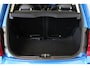 Fiat 500 0.9 TwinAir Turbo Lounge |Pano|Navi|