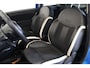 Fiat 500 0.9 TwinAir Turbo Lounge |Pano|Navi|