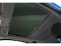 Fiat 500 0.9 TwinAir Turbo Lounge |Pano|Navi|