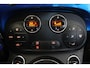 Fiat 500 0.9 TwinAir Turbo Lounge |Pano|Navi|