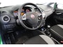 Fiat Punto Evo 0.9 TwinAir Lounge |Pano| *Hemelvaart open*