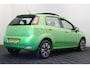 Fiat Punto Evo 0.9 TwinAir Lounge |Pano| *Hemelvaart open*