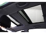 Fiat Punto Evo 0.9 TwinAir Lounge |Pano| *Hemelvaart open*