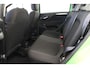 Fiat Punto Evo 0.9 TwinAir Lounge |Pano| *Hemelvaart open*