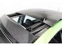 Fiat Punto Evo 0.9 TwinAir Lounge |Pano| *Hemelvaart open*