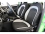 Fiat Punto Evo 0.9 TwinAir Lounge |Pano| *Hemelvaart open*