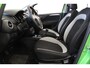Fiat Punto Evo 0.9 TwinAir Lounge |Pano| *Hemelvaart open*