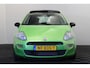 Fiat Punto Evo 0.9 TwinAir Lounge |Pano| *Hemelvaart open*