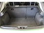 Fiat Punto Evo 0.9 TwinAir Lounge |Pano| *Hemelvaart open*