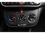 Fiat Punto Evo 0.9 TwinAir Lounge |Pano| *Hemelvaart open*