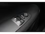 Fiat Punto Evo 0.9 TwinAir Lounge |Pano| *Hemelvaart open*