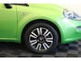 Fiat Punto Evo 0.9 TwinAir Lounge |Pano| *Hemelvaart open*