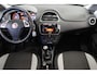 Fiat Punto Evo 0.9 TwinAir Lounge |Pano| *Hemelvaart open*