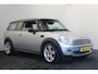 MINI Clubman Mini 1.6 Cooper
