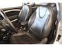 MINI Clubman Mini 1.6 Cooper