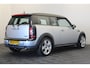 MINI Clubman Mini 1.6 Cooper
