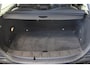 MINI Clubman Mini 1.6 Cooper