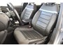 Citroën C4 1.2 Puretech Shine |Navi|Camera|Trekhaak|