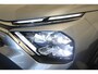 Citroën C4 1.2 Puretech Shine |Navi|Camera|Trekhaak|