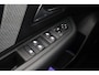 Citroën C4 1.2 Puretech Shine |Navi|Camera|Trekhaak|