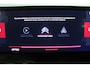 Citroën C4 1.2 Puretech Shine |Navi|Camera|Trekhaak|