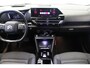 Citroën C4 1.2 Puretech Shine |Navi|Camera|Trekhaak|