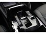 Citroën C4 1.2 Puretech Shine |Navi|Camera|Trekhaak|