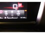 Citroën C4 1.2 Puretech Shine |Navi|Camera|Trekhaak|