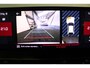 Citroën C4 1.2 Puretech Shine |Navi|Camera|Trekhaak|