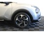 Citroën C4 1.2 Puretech Shine |Navi|Camera|Trekhaak|