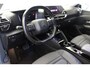 Citroën C4 1.2 Puretech Shine |Navi|Camera|Trekhaak|