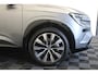 Renault Austral 1.2 E-Tech hybrid 200 techno |Camera|Navi|