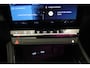 Renault Austral 1.2 E-Tech hybrid 200 techno |Camera|Navi|