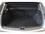 Renault Austral 1.2 E-Tech hybrid 200 techno |Camera|Navi|