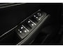 Renault Austral 1.2 E-Tech hybrid 200 techno |Camera|Navi|