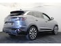 Renault Austral 1.2 E-Tech hybrid 200 techno |Camera|Navi|