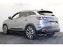Renault Austral 1.2 E-Tech hybrid 200 techno |Camera|Navi|