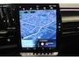 Renault Austral 1.2 E-Tech hybrid 200 techno |Camera|Navi|