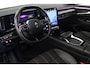 Renault Austral 1.2 E-Tech hybrid 200 techno |Camera|Navi|
