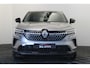 Renault Austral 1.2 E-Tech hybrid 200 techno |Camera|Navi|
