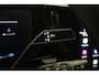Renault Austral 1.2 E-Tech hybrid 200 techno |Camera|Navi|