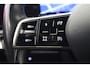 Renault Austral 1.2 E-Tech hybrid 200 techno |Camera|Navi|