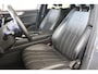 Renault Austral 1.2 E-Tech hybrid 200 techno |Camera|Navi|
