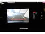 Renault Austral 1.2 E-Tech hybrid 200 techno |Camera|Navi|