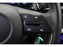 Hyundai Bayon 1.0 T-GDI Comfort Smart |Camera|Carplay|
