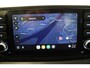 Hyundai Bayon 1.0 T-GDI Comfort Smart |Camera|Carplay|
