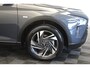 Hyundai Bayon 1.0 T-GDI Comfort Smart |Camera|Carplay|