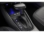 Hyundai Bayon 1.0 T-GDI Comfort Smart |Camera|Carplay|
