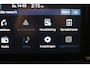 Hyundai Bayon 1.0 T-GDI Comfort Smart |Camera|Carplay|